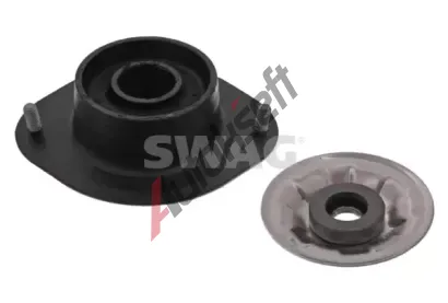 SWAG Opravn sada hornho uloen tlumi SWG 40 55 0005, 40 55 0005