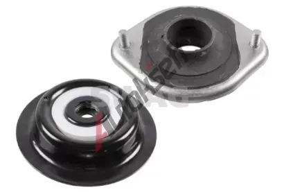 SWAG Opravn� sada horn�ho ulo�en� tlumi�� SWG 40 55 0010, 40 55 0010