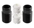 Ochrann� sada tlumi�e p�rov�n� proti prachu&nbsp;SWAG&nbsp;&dash;&nbsp;SWG 40 56 0010