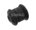  SWAG ‐ SWG 40 60 0001