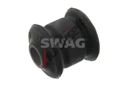SWAG Uloen dicho mechanismu SWG 40 60 0001, 40 60 0001
