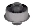 Uloen dicho mechanismu SWAG ‐ SWG 40 60 0003