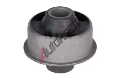SWAG Uloen dicho mechanismu SWG 40 60 0003, 40 60 0003