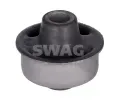 SWAG Uloen dicho mechanismu SWG 40 60 0003, 40 60 0003