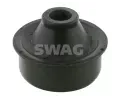 SWAG Uloen dicho mechanismu ‐ SWG 40 60 0004