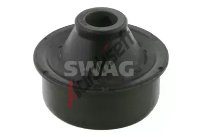 SWAG Uloen dicho mechanismu SWG 40 60 0004, 40 60 0004