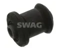 Uloen dicho mechanismu SWAG ‐ SWG 40 60 0005