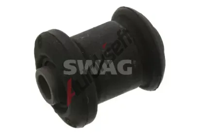 SWAG Uloen dicho mechanismu SWG 40 60 0005, 40 60 0005