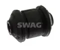  SWAG ‐ SWG 40 60 0006