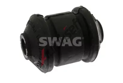 SWAG Uloen dicho mechanismu SWG 40 60 0006, 40 60 0006