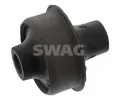 SWAG Uloen dicho mechanismu ‐ SWG 40 60 0008