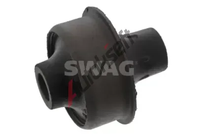 SWAG Uloen dicho mechanismu SWG 40 60 0008, 40 60 0008