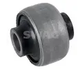  SWAG ‐ SWG 40 60 0009