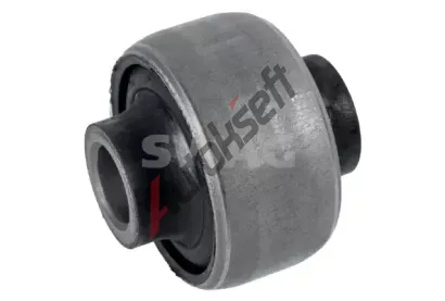 SWAG Uloen dicho mechanismu SWG 40 60 0009, 40 60 0009
