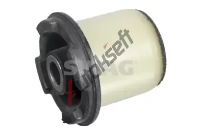 SWAG Ulo�en� ��dic�ho mechanismu SWG 40 60 0011, 40 60 0011