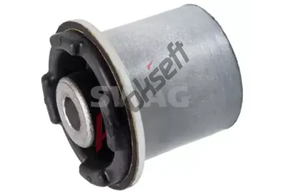 SWAG Uloen dicho mechanismu SWG 40 60 0012, 40 60 0012