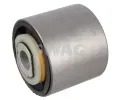  SWAG ‐ SWG 40 60 0014