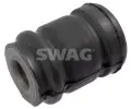 Uloen dicho mechanismu SWAG ‐ SWG 40 60 0016