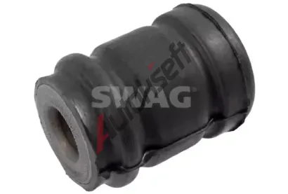SWAG Uloen dicho mechanismu SWG 40 60 0016, 40 60 0016