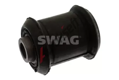 SWAG Ulo�en� ��dic�ho mechanismu SWG 40 60 0018, 40 60 0018