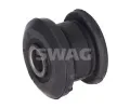 Uloen dicho mechanismu SWAG ‐ SWG 40 60 0021