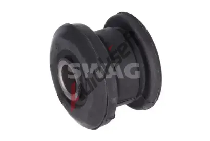SWAG Uloen dicho mechanismu SWG 40 60 0021, 40 60 0021