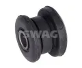 SWAG Uloen dicho mechanismu SWG 40 60 0021, 40 60 0021