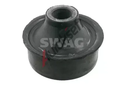 SWAG Uloen dicho mechanismu SWG 40 60 0023, 40 60 0023