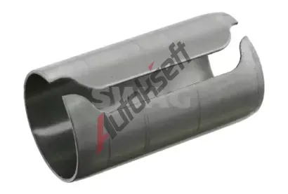 SWAG Pouzdro - uloen pnho zvsnho ramena SWG 40 60 0024, 40 60 0024