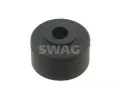 Lo�isko spojovac� ty�e stabiliz�toru&nbsp;SWAG&nbsp;&dash;&nbsp;SWG 40 61 0008