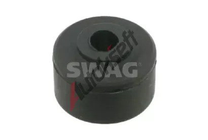 SWAG Loisko - spojovac ty stabiliztoru SWG 40 61 0008, 40 61 0008