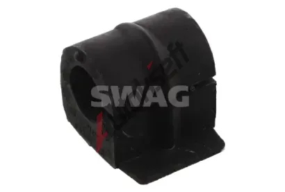 SWAG Drk - pn stabiliztor SWG 40 61 0012, 40 61 0012