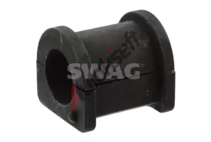 SWAG Dr��k - p���n� stabiliz�tor SWG 40 61 0015, 40 61 0015