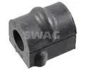 SWAG Drk - pn stabiliztor ‐ SWG 40 61 0017