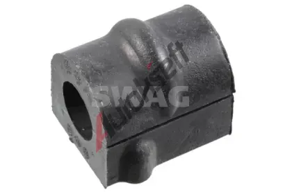 SWAG Drk - pn stabiliztor SWG 40 61 0017, 40 61 0017