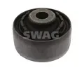 Uloen dicho mechanismu SWAG ‐ SWG 40 69 0001