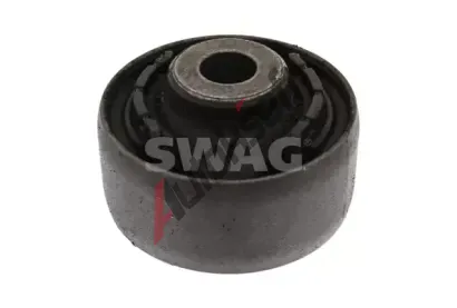 SWAG Uloen dicho mechanismu SWG 40 69 0001, 40 69 0001