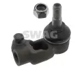 ep zen SWAG ‐ SWG 40 71 0006
