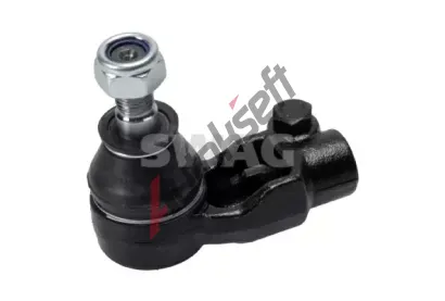 SWAG �ep ��zen� SWG 40 71 0008, 40 71 0008