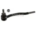  SWAG ‐ SWG 40 71 0010