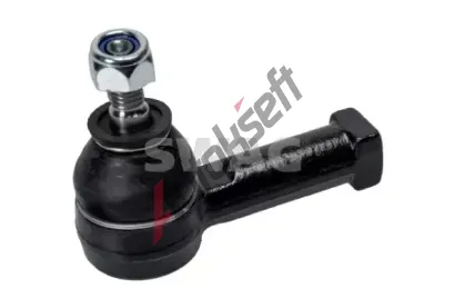 SWAG Čep řízení SWG 40 71 0024, 40 71 0024 SWAG Čep řízení SWG 40 71 0024, 40 71 0024