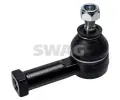 SWAG Čep řízení SWG 40 71 0024, 40 71 0024