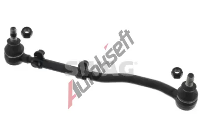 SWAG P���n� t�hlo ��zen� SWG 40 72 0011, 40 72 0011