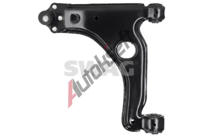 SWAG ��d�c� p�ka - zav�en� kol SWG 40 73 0012, 40 73 0012