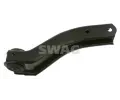 Rameno zaven kol SWAG ‐ SWG 40 73 0017
