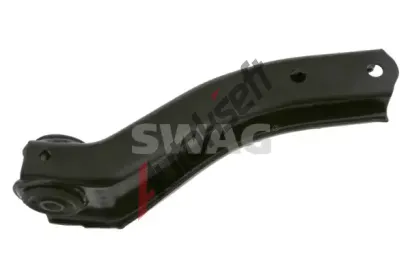 SWAG Rameno zaven kol SWG 40 73 0017, 40 73 0017
