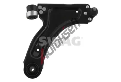 SWAG ��d�c� p�ka - zav�en� kol SWG 40 73 0021, 40 73 0021