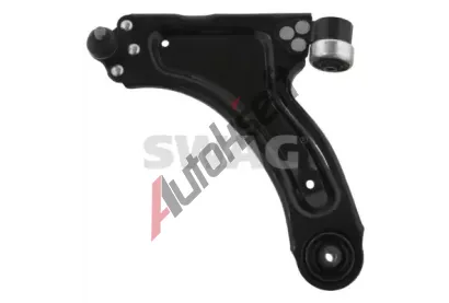 SWAG ��d�c� p�ka - zav�en� kol SWG 40 73 0022, 40 73 0022