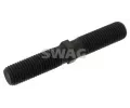 �roub nastaven�&nbsp;SWAG&nbsp;&dash;&nbsp;SWG 40 76 0002