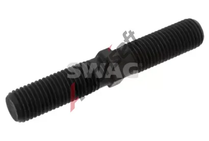 SWAG �roub - nastaven� SWG 40 76 0002, 40 76 0002